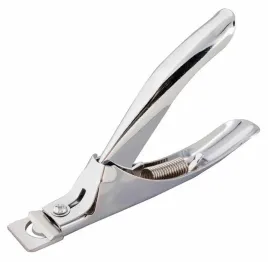 precyzyjna-gilotyna-obcinacz-do-tipsow-15cm-srebrny-ag603b