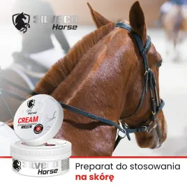 silveco-horse-krem-regeneracyjny-ze-srebrem-na-skore-koni-250g