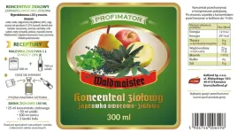 koncentrat-owocowy-ziolowy-waldmaister