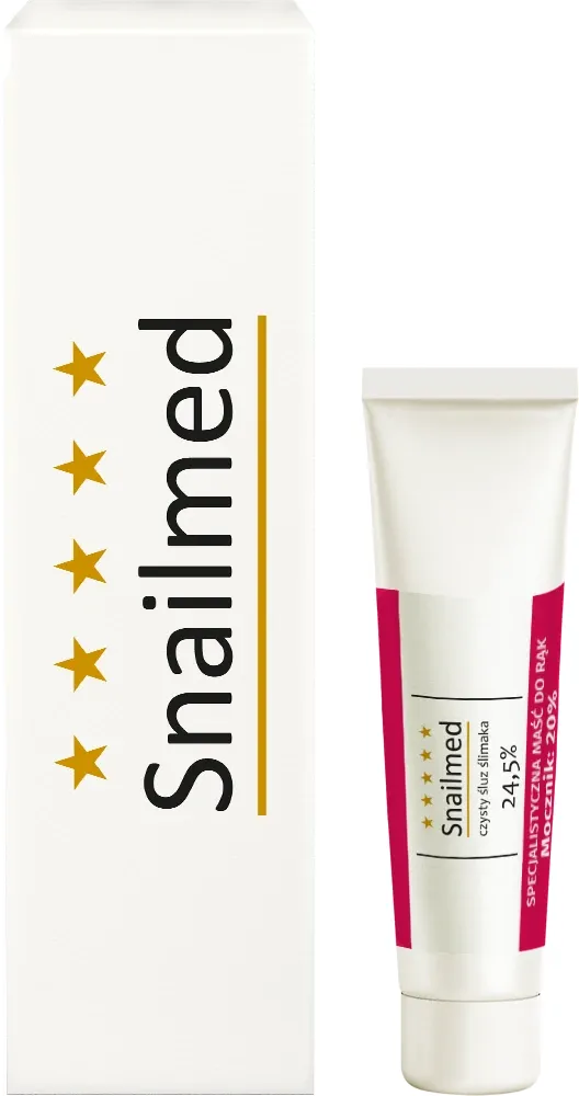 snailmed-nawilzajaco-odzywcza-masc-do-rak-sluz-slimaka-mocznik-awokado