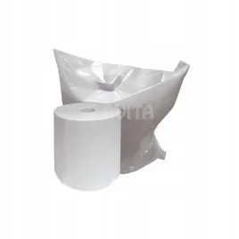 avita-mokry-papier-600szt-zapas-avita-
