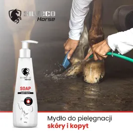 silveco-horse-soap-mydlo-ze-srebrem-do-pielegnacji-skory-i-kopyt-170-g