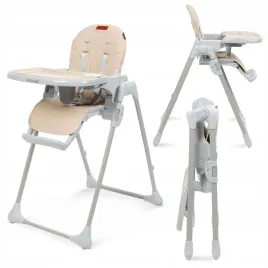 kidwell-krzeselko-do-karmienia-beno-beige