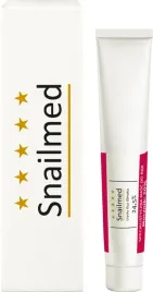 snailmed-masc-specjalistyczna-do-rak-odzywczo-regenerujaca-sluzem-slimaka
