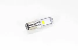 zarowka-12v-35-35w-ba20d-led-6000k-brak-ece-wb