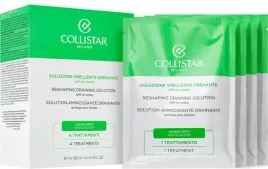 collistar-reshaping-draining-solution-refill