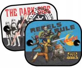 markas-zaslonki-przeciwsloneczne-do-samochodu-2-sztuki