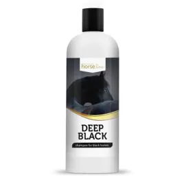 horselinepro-deep-black-shampoo-500ml-szampon-dla-konia