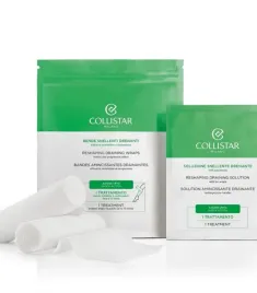 collistar-slimming-draining-bandages