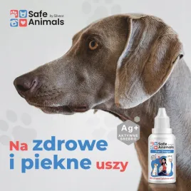 safe-animals-ear-drops-krople-ze-srebrem-do-uszu-30ml