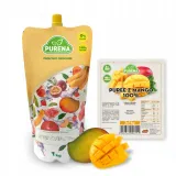 przecier-puree-mango-100percent-1kg