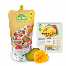 przecier-puree-mango-100percent-1kg