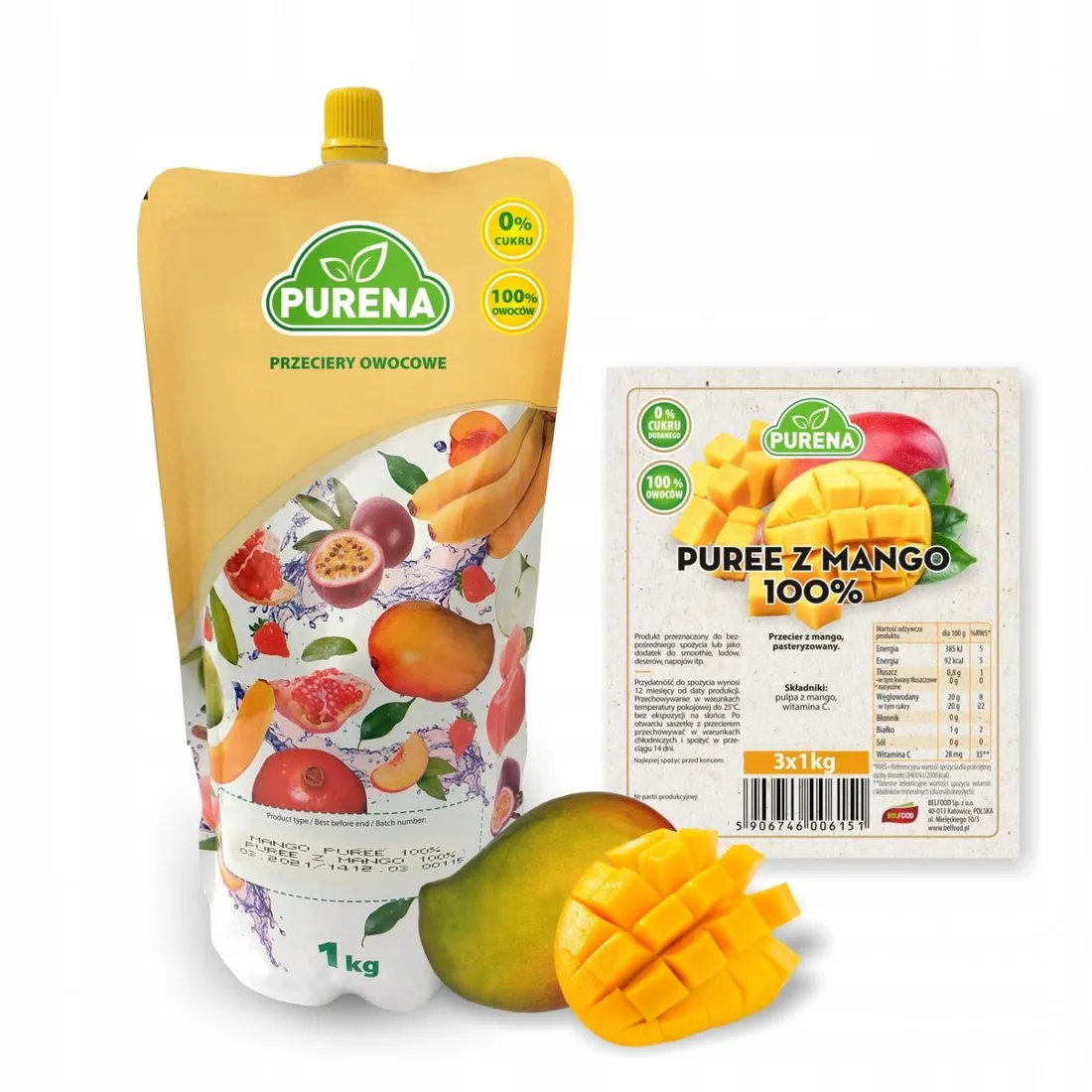 przecier-puree-mango-100percent-1kg-nazwa-handlowa-przecier-puree-mango-100percent-1kg