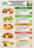 przecier-puree-mango-100percent-1kg-nazwa-handlowa-przecier-puree-mango-100percent-1kg