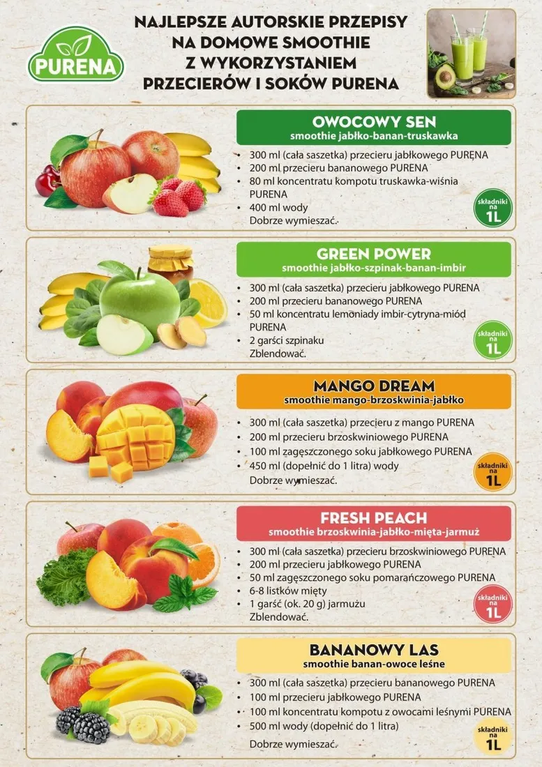 przecier-puree-mango-100percent-1kg