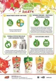 przecier-puree-mango-100percent-1kg-rodzaj-przecier