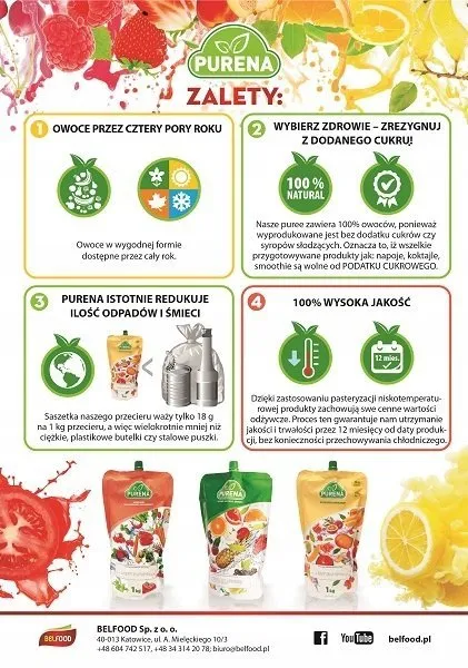 przecier-puree-mango-100percent-1kg