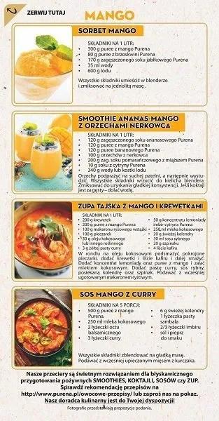przecier-puree-mango-100percent-1kg-nazwa-handlowa-przecier-puree-mango-100percent-1kg