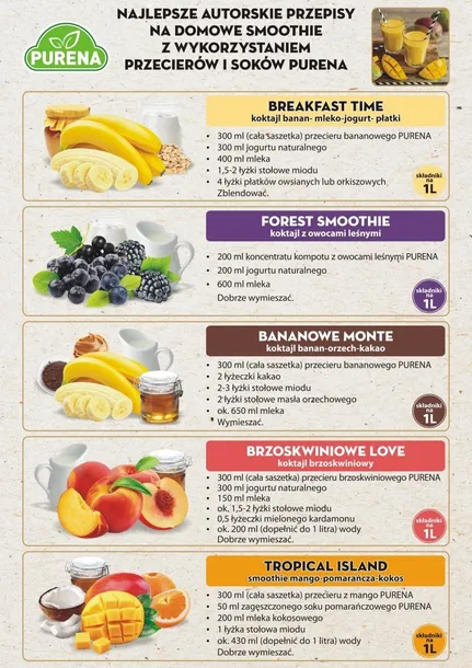 przecier-puree-mango-100percent-1kg-rodzaj-przecier-nazwa-handlowa-przecier-puree-mango-100percent-1kg