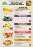przecier-puree-mango-100percent-1kg-rodzaj-przecier-nazwa-handlowa-przecier-puree-mango-100percent-1kg