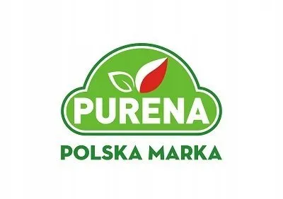 przecier-puree-mango-100percent-1kg-nazwa-handlowa-przecier-puree-mango-100percent-1kg