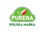przecier-puree-mango-100percent-1kg-nazwa-handlowa-przecier-puree-mango-100percent-1kg