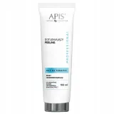 apis-oxy-o2-peeling-dotleniajacy-mikrodermabrazja-100ml-marka-apis
