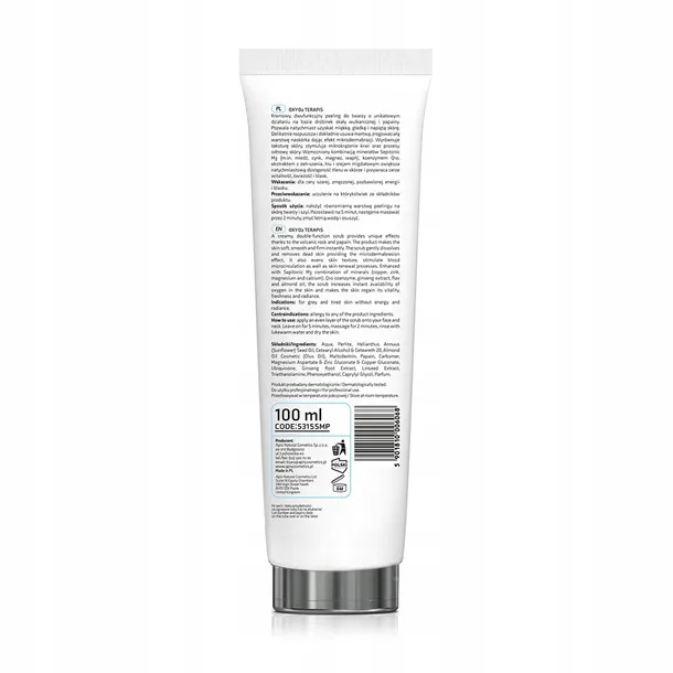 apis-oxy-o2-peeling-dotleniajacy-mikrodermabrazja-100ml-rodzaj-drobnoziarnisty