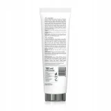 apis-oxy-o2-peeling-dotleniajacy-mikrodermabrazja-100ml-rodzaj-drobnoziarnisty