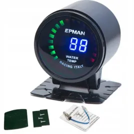 zegar-wskaznik-epman-temperatura-wody-cieczy-52mm