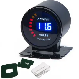 zegar-wskaznik-epman-voltomierz-napiecie-52mm