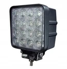 lampa-robocza-halogen-led-48w-16x3w-12v-24v
