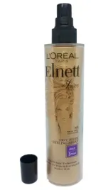 loreal-elnett-glatt-spray-wygladzajacy-termoochrona