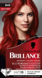 schwarzkopf-brillance-farba-842-kaszmir-czerwien