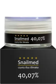 snailmed-przeciwstarzeniowy-krem-do-twarzy-sluz-slimaka-kwas-hialuronowy