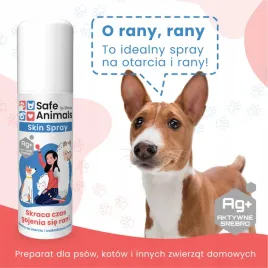 safe-animals-skin-spray-preparat-na-skore-spray-ze-srebrem-na-rany