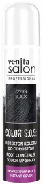 venita-color-s-o-s-korektor-koloru-do-odrostow-do-wlosow-czarny-75-ml