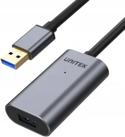 wzmacniacz-sygnalu-unitek-y-3005-usb-3-0-10m