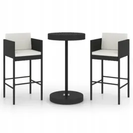 3-cz-zestaw-mebli-barowych-z-poduszkami-rattan-pe-czarny