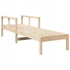 lezak-1995x62x55-cm-drewno-sosnowe