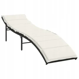 lezak-z-poduszka-czarny-55x199x50-cm-polirattan