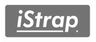 Logo sklepu iStrap