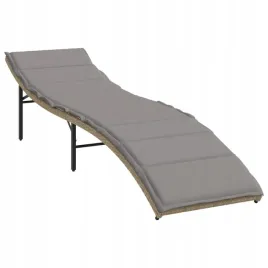 lezak-z-poduszka-bezowy-55x199x50-cm-polirattan