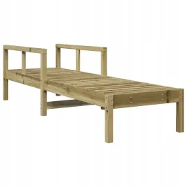 lezak-1995x62x55-cm-impregnowane-drewno-sosnowe