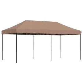 skladany-namiot-imprezowy-typu-pop-up-brazowy-580x292x315-cm