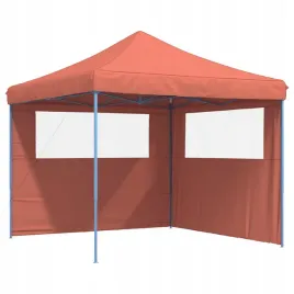namiot-imprezowy-typu-pop-up-z-2-sciankami-terakota