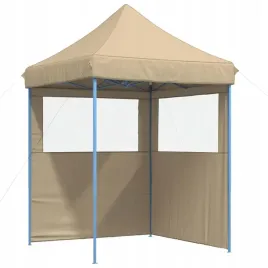 namiot-imprezowy-typu-pop-up-z-2-sciankami-bezowy