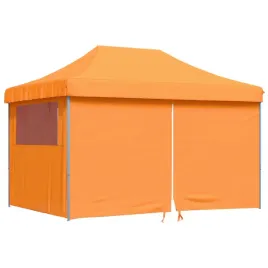 namiot-imprezowy-typu-pop-up-z-4-sciankami-pomaranczowy