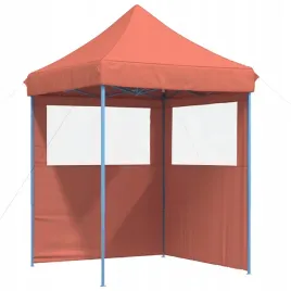 namiot-imprezowy-typu-pop-up-z-2-sciankami-terakota