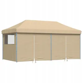 namiot-imprezowy-typu-pop-up-z-4-sciankami-bezo